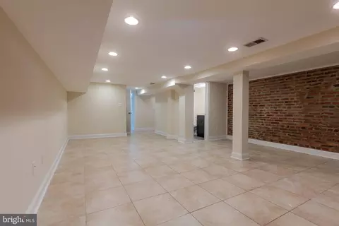 Other - 1217 18th St NE, Washington, DC 20002 photo 16 of 19