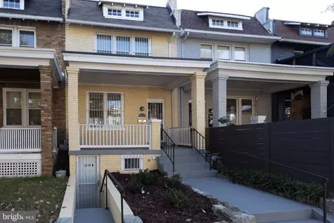 Other - 1217 18th St NE, Washington, DC 20002 photo 2 of 19