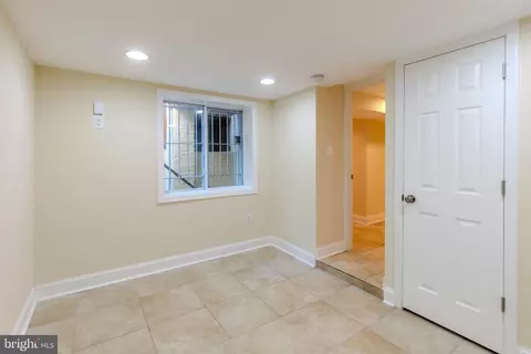 Other - 1217 18th St NE, Washington, DC 20002 photo 18 of 19