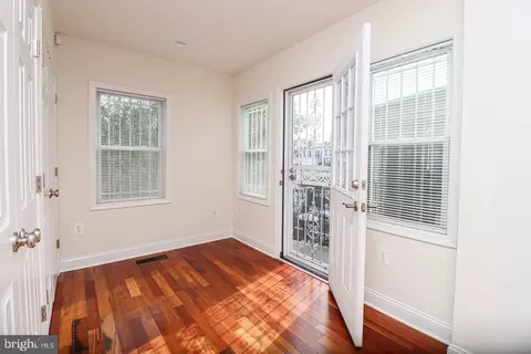 Other - 1217 18th St NE, Washington, DC 20002 photo 12 of 19