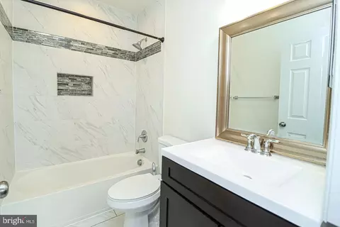 Bath - 1217 18th St NE, Washington, DC 20002 photo 2 of 3