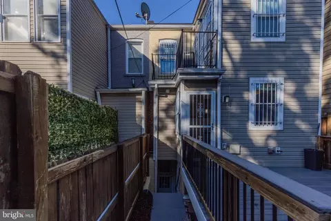 Other - 1217 18th St NE, Washington, DC 20002 photo 14 of 19
