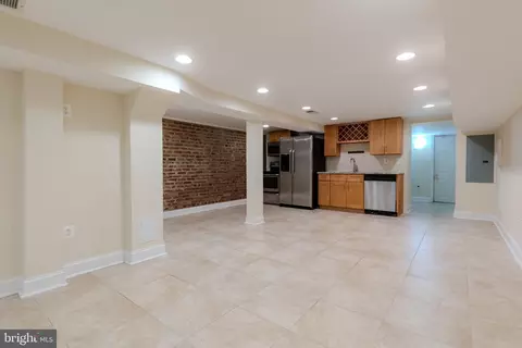 Living - 1217 18th St NE, Washington, DC 20002 photo 8 of 8