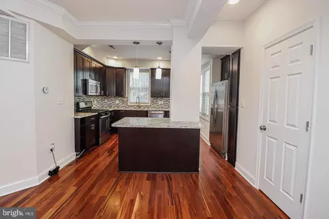 Other - 1217 18th St NE, Washington, DC 20002 photo 3 of 19