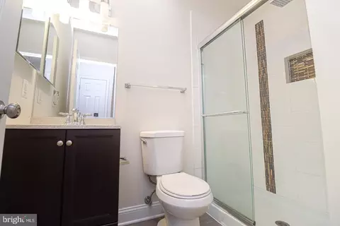 Bath - 1217 18th St NE, Washington, DC 20002 photo 1 of 3