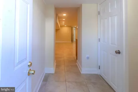 Entry Way - 1217 18th St NE, Washington, DC 20002 photo 3 of 4