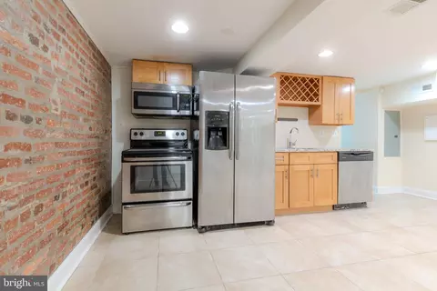Other - 1217 18th St NE, Washington, DC 20002 photo 17 of 19