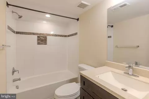 Bath - 1217 18th St NE, Washington, DC 20002 photo 3 of 3