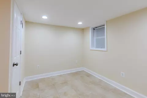 Other - 1217 18th St NE, Washington, DC 20002 photo 19 of 19