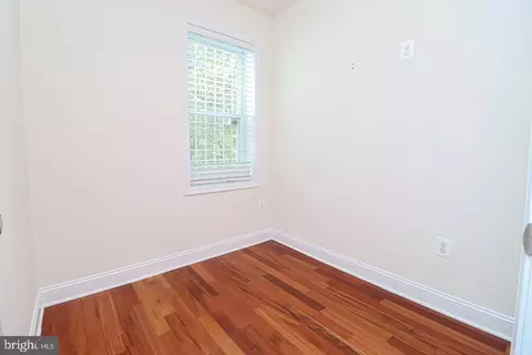 Bedroom - 1217 18th St NE, Washington, DC 20002 photo 2 of 2