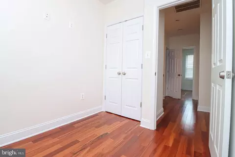 Other - 1217 18th St NE, Washington, DC 20002 photo 8 of 19
