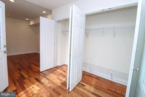 Other - 1217 18th St NE, Washington, DC 20002 photo 11 of 19