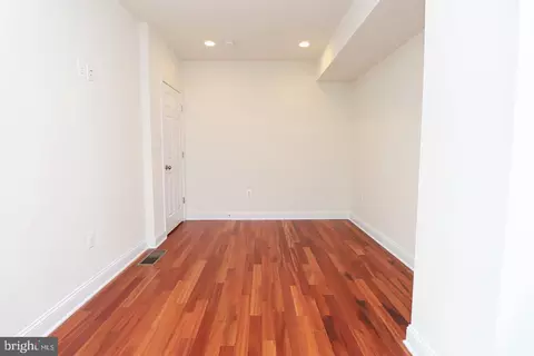 Living - 1217 18th St NE, Washington, DC 20002 photo 7 of 8