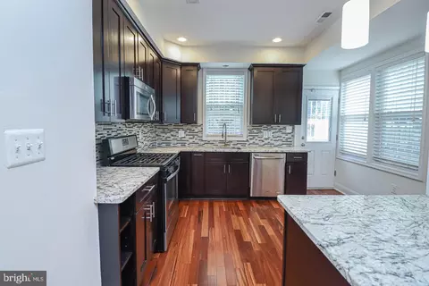 Other - 1217 18th St NE, Washington, DC 20002 photo 4 of 19