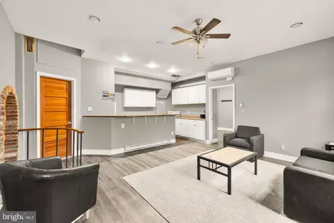 Other - 500 9th St SE, Washington, DC 20003 photo 2 of 10