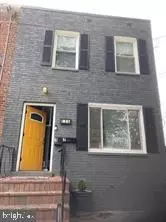 535 NE Madison St NE, Washington, DC 20011