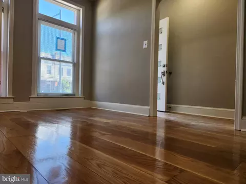 Other - 715 15th St SE, Washington, DC 20003 photo 5 of 5