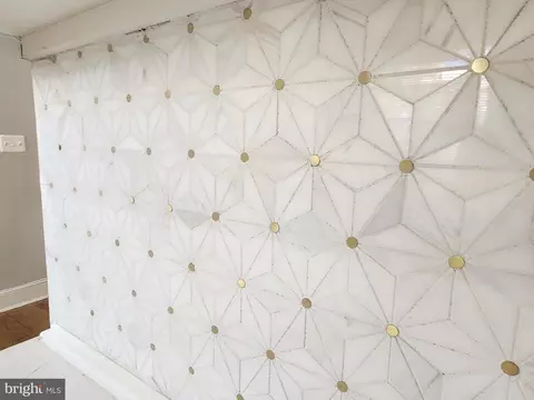 Other - 715 15th St SE, Washington, DC 20003 photo 1 of 5