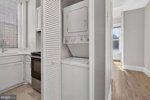 Other - 7 Logan Cir NW #23, Washington, DC 20005 photo 4 of 8