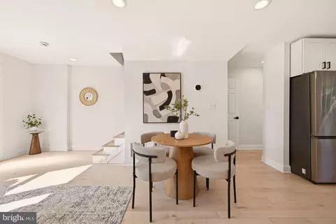 Other - 686 Oglethorpe St NE, Washington, DC 20011 photo 6 of 10