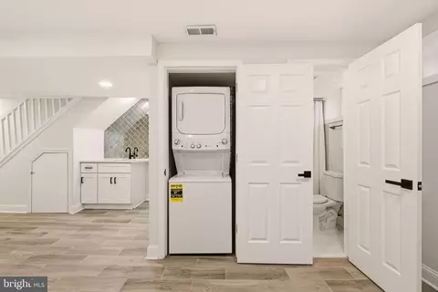 Other - 686 Oglethorpe St NE, Washington, DC 20011 photo 10 of 10