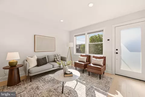 Other - 686 Oglethorpe St NE, Washington, DC 20011 photo 5 of 10