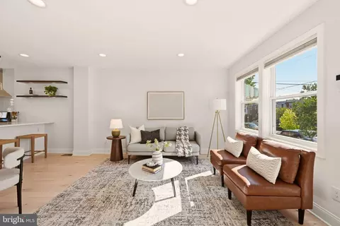 Other - 686 Oglethorpe St NE, Washington, DC 20011 photo 4 of 10
