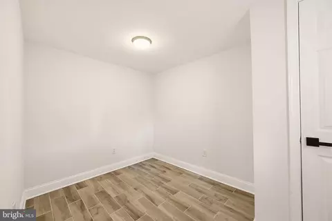 Other - 686 Oglethorpe St NE, Washington, DC 20011 photo 8 of 10