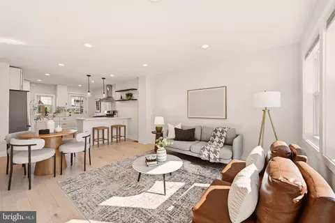 Other - 686 Oglethorpe St NE, Washington, DC 20011 photo 2 of 10