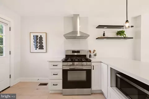 Other - 686 Oglethorpe St NE, Washington, DC 20011 photo 7 of 10