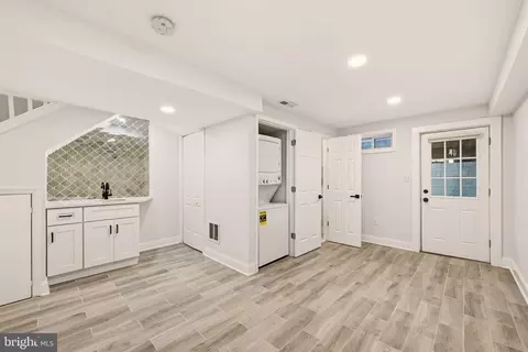 Other - 686 Oglethorpe St NE, Washington, DC 20011 photo 9 of 10