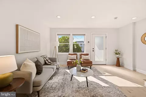 Other - 686 Oglethorpe St NE, Washington, DC 20011 photo 3 of 10
