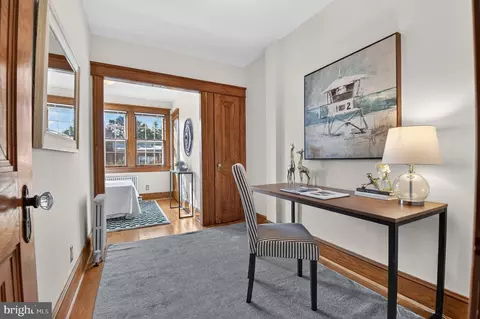 Other - 2446 39th St NW, Washington, DC 20007 photo 5 of 23
