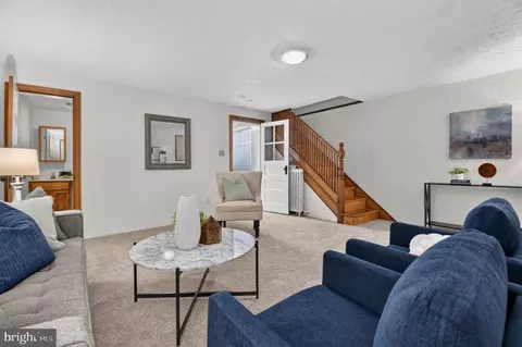 Other - 2446 39th St NW, Washington, DC 20007 photo 6 of 23