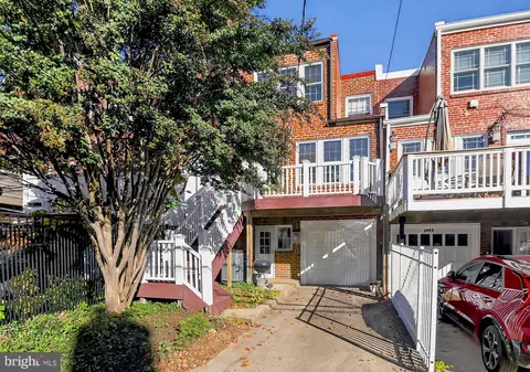 Other - 2446 39th St NW, Washington, DC 20007 photo 9 of 23