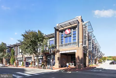Other - 2446 39th St NW, Washington, DC 20007 photo 14 of 23