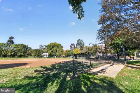 Other - 2446 39th St NW, Washington, DC 20007 photo 13 of 23