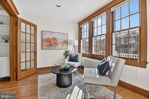 Other - 2446 39th St NW, Washington, DC 20007 photo 4 of 23