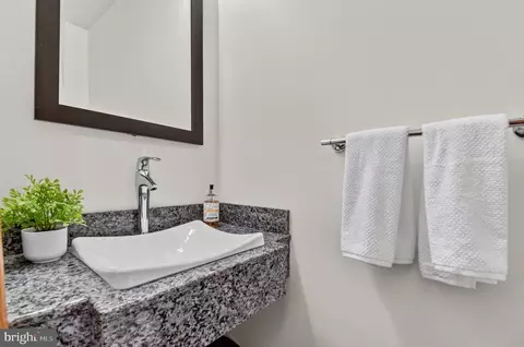 Bath - 2446 39th St NW, Washington, DC 20007 photo 1 of 4