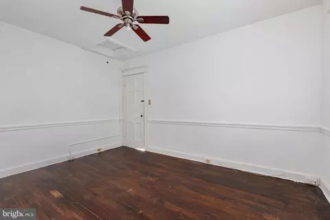 Other - 1533 Foxhall Rd NW, Washington, DC 20007 photo 6 of 9
