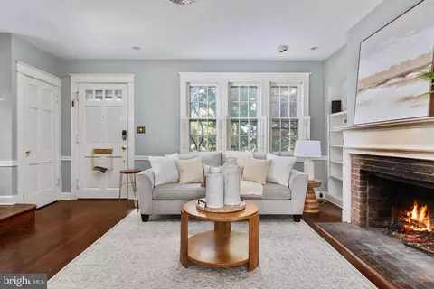 Other - 1533 Foxhall Rd NW, Washington, DC 20007 photo 3 of 9