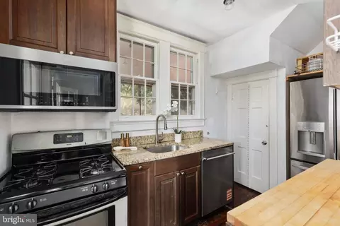 Other - 1533 Foxhall Rd NW, Washington, DC 20007 photo 1 of 9