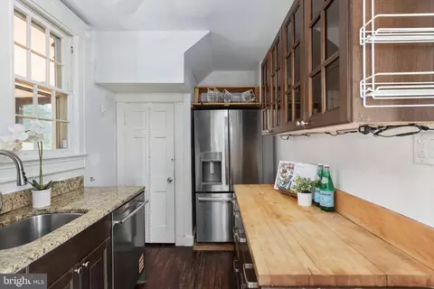 Other - 1533 Foxhall Rd NW, Washington, DC 20007 photo 2 of 9