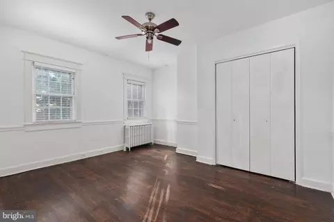 Other - 1533 Foxhall Rd NW, Washington, DC 20007 photo 5 of 9