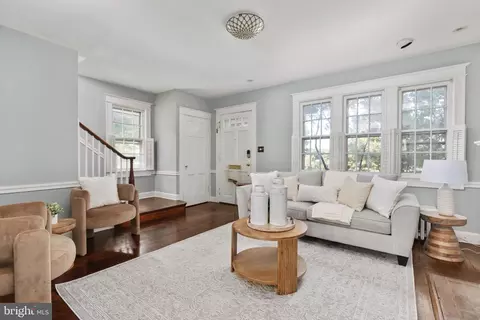 Other - 1533 Foxhall Rd NW, Washington, DC 20007 photo 4 of 9