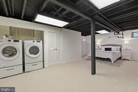 Other - 1533 Foxhall Rd NW, Washington, DC 20007 photo 8 of 9