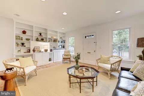 Other - 3620 T St NW, Washington, DC 20007 photo 1 of 4
