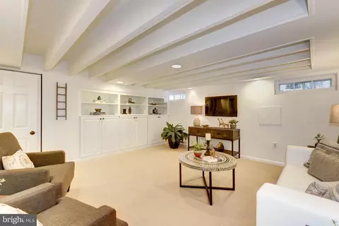 Other - 3620 T St NW, Washington, DC 20007 photo 3 of 4