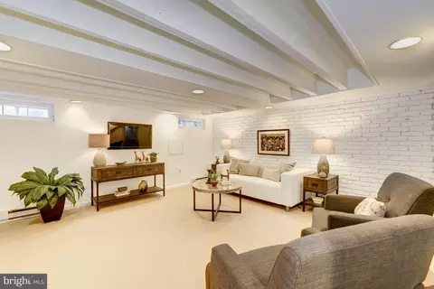 Other - 3620 T St NW, Washington, DC 20007 photo 2 of 4