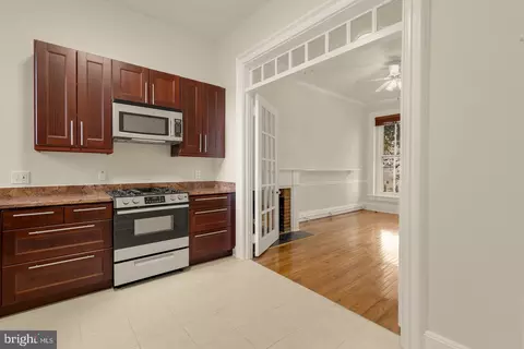Other - 111 C St SE, Washington, DC 20003 photo 3 of 14